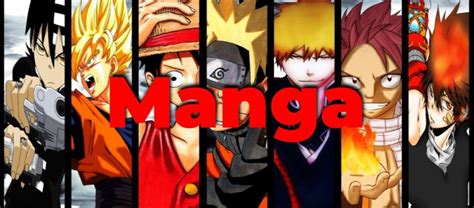 mangagi|Mangago: Die sicherste Manga